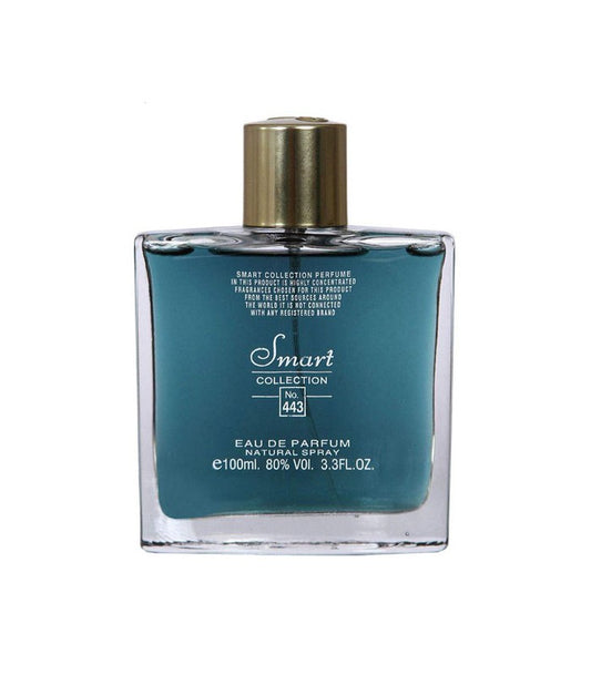 Smart Collection NO.443 Eau de Parfum