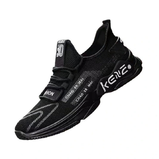 Shoes Men Shoes Sneakers Sport Shoes Running Shoes Athletic Casual Shoes for Men Breathable Shoes New Fashion Discount On Sale