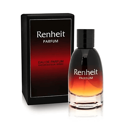 Renheit Parfum Edp 100ml