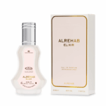 Alrehab Elixir