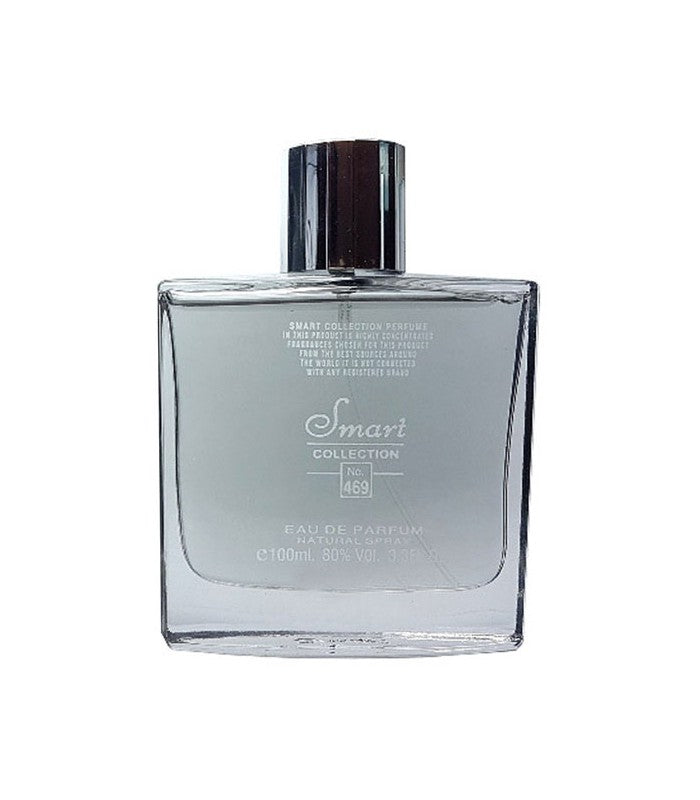 Smart Collection NO.469 Eau de Parfum