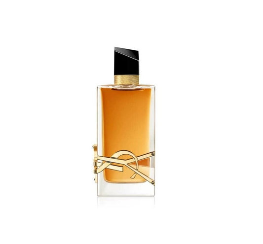 Generic Libre Intense Yves Saint Laurent – 90ml Tester – EDP for Women