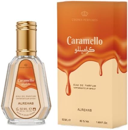 Caramello
