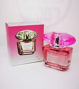 Smart Collection No.225 Eau De Parfum for Women (25ml)