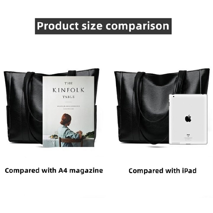 Women Bags Handbags For Ladies Bags Tote Bags Shoulder Bags Purse Lady Wallet