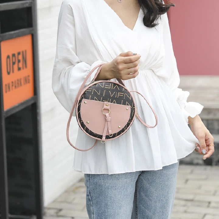 Handbags for lady Bags Women Bags Sling Bags Small Bag Shoulder Bags Crossbody Bags Mini Bags