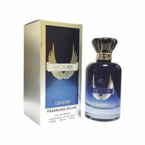 Victory Legend perfume