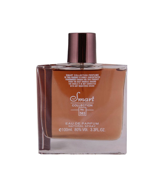 Smart Collection NO.583 Eau de Parfum