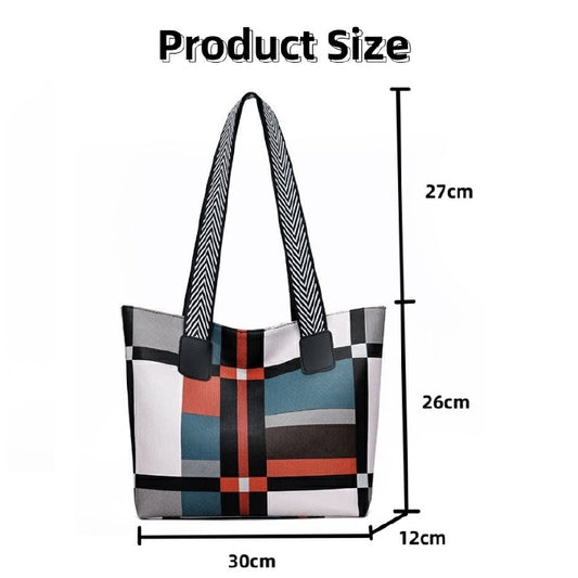 Bags Women Bags Handbags Ladies Bags Tote Bags Purse