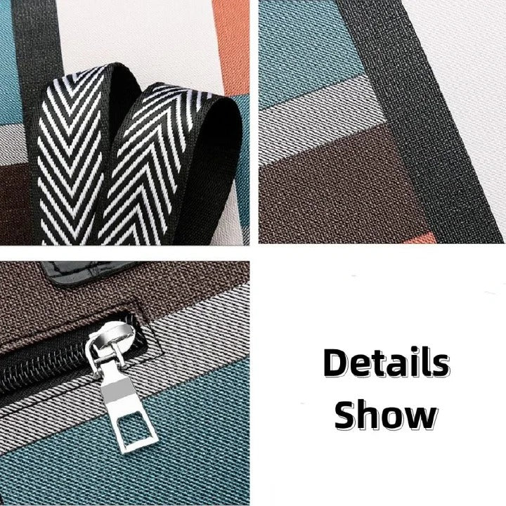 Bags Women Bags Handbags Ladies Bags Tote Bags Purse