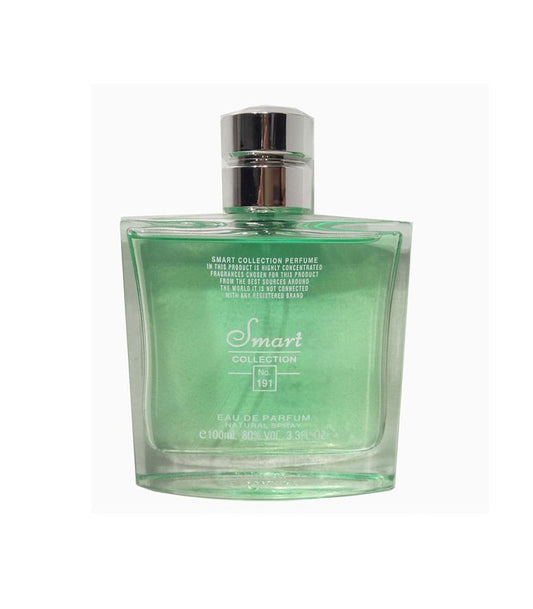 Smart Collection NO.191 Eau de Parfum