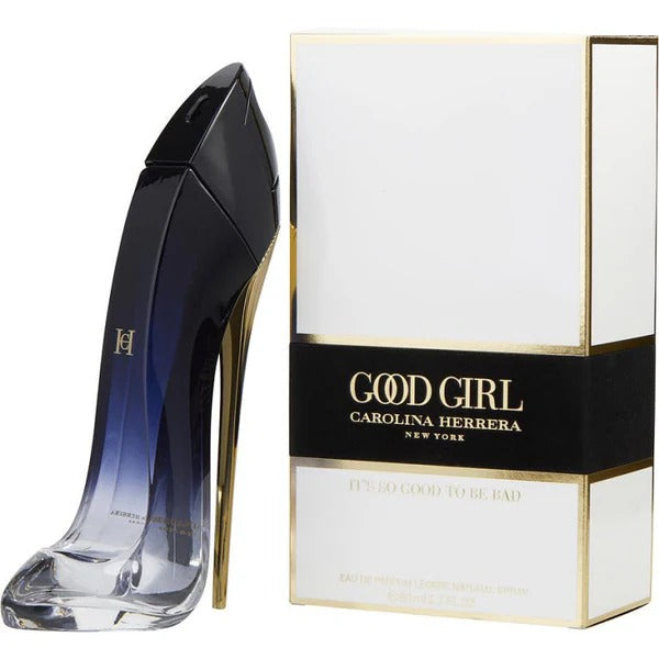 Good Girl Legere For Women EDP 80Ml