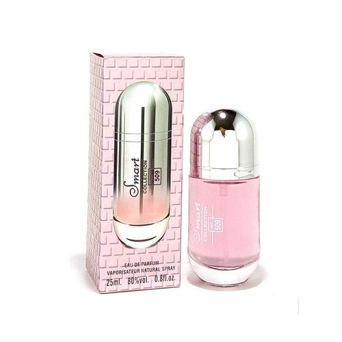 Smart Collection No 509 EDP For Women 25ml