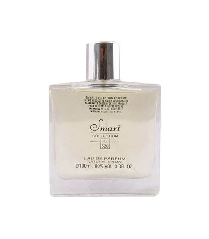 Smart Collection Eau de Parfum 620