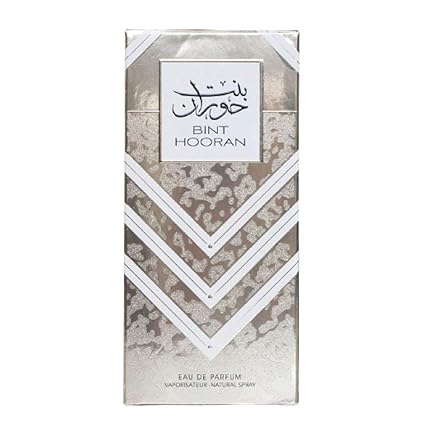 Bint Hooran 100ml Eau de parfum
