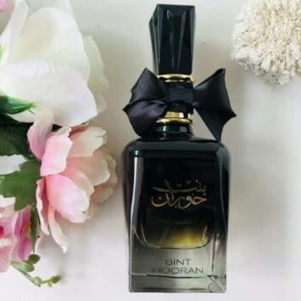 Bint Hooran 100ml Eau de parfum