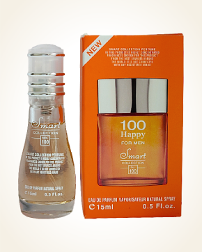 SMART COLLECTION NO. 100