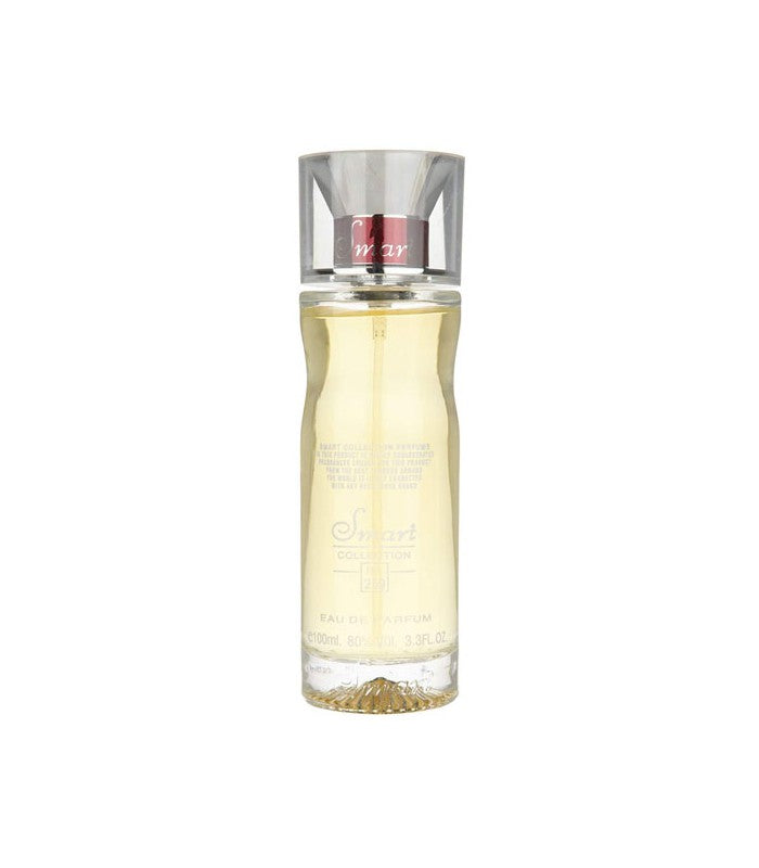 Smart Collection Eau de Parfum 250