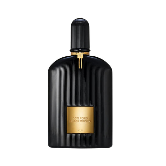 Tom Ford Black Orchid EDP Tester plus free gift