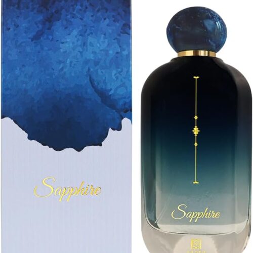 Sapphire