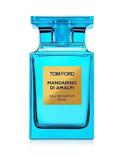 Tom Ford Mandarino Di Amalfi tester plus free gift