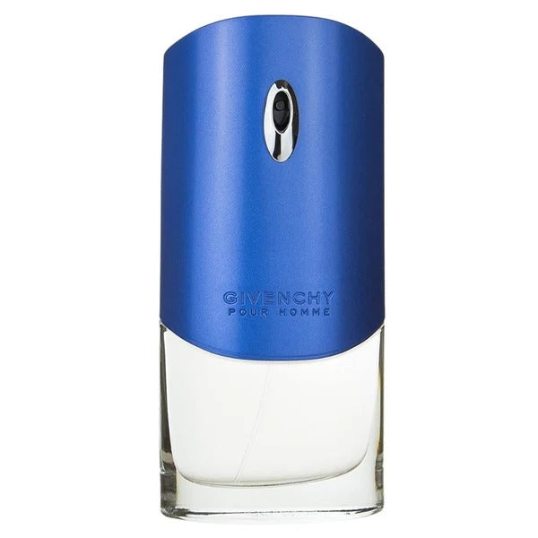 Givenchy Blue Label For Men EDT 100Ml