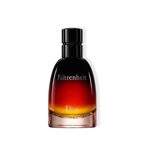 Fahrenheit For Men EDT 100Ml