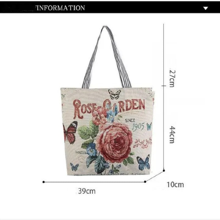 Al Rehab 2 In 1 Fragrance Combo: Love Apple Perfume + Mousuf Wardi Deo Spray