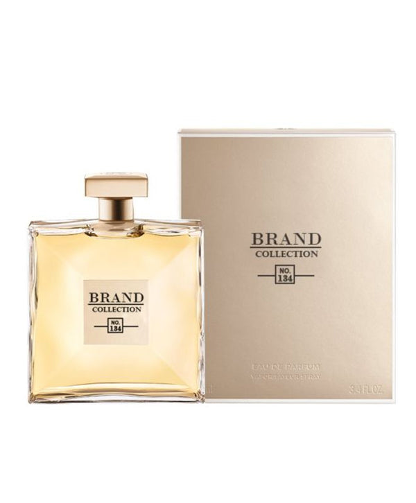 Brand Collection EDP for Women 134 – 25 ML