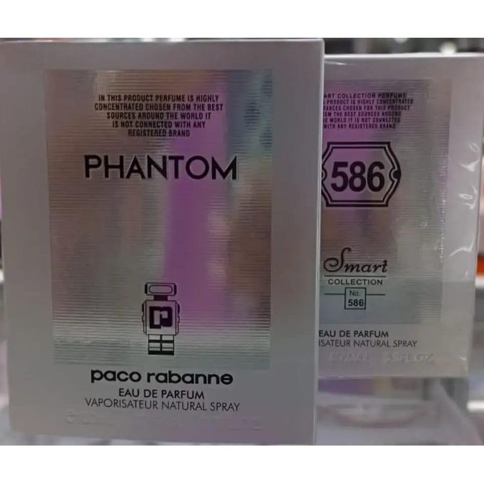 586 Phantom