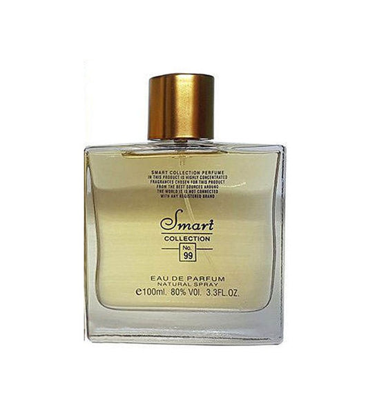 Smart Collection NO.99 Eau de Parfum