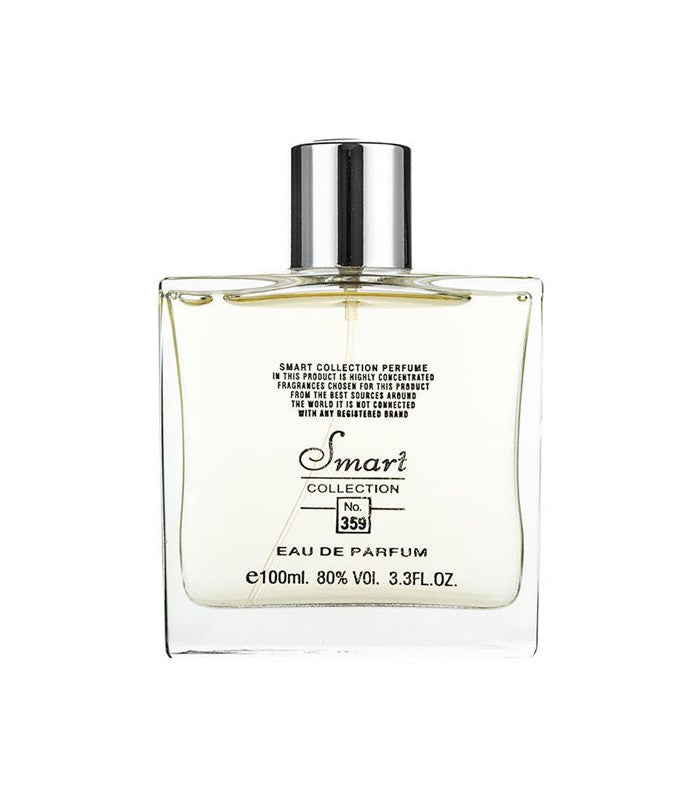 Smart Collection NO.359 Eau de Parfum