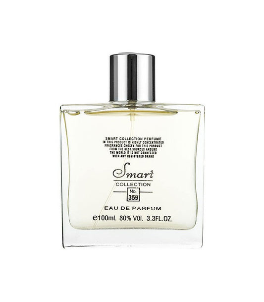 Smart Collection NO.359 Eau de Parfum