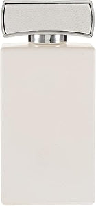 Wadi Siji Perfume Industries Llc Ya'Homme For Men 100ml - Eau de Parfum