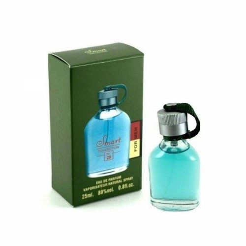 Smart Collection Hugo Boss - 25ml