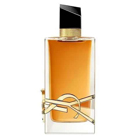 libre vente interdite perfume tester Plus free 5 travel spray and Deodorant