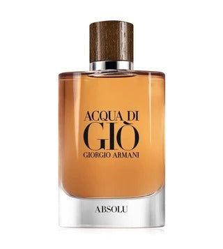 Acqua di Gio tester Plus free 5 travel spray and Deodorant