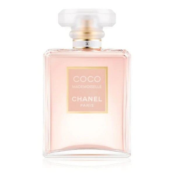 Coco Mademoiselle Women EDP 100ml