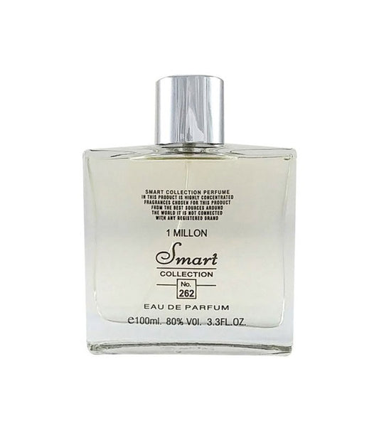 Smart Collection NO.262 Eau de Parfum