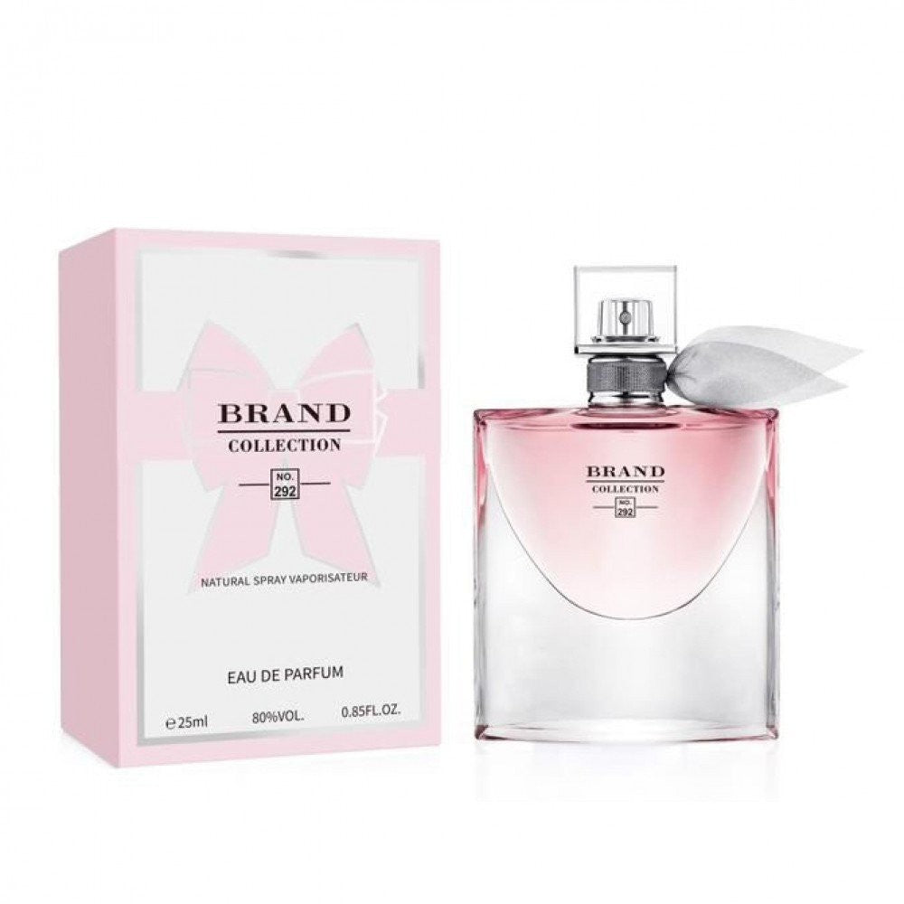Brand Collection EDP for Women 292  25 ML