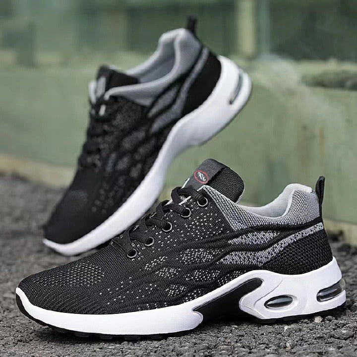 Shoes Men Shoes Sneakers Athletic Casual Shoes for Men Sport Shoes Rubber Shoes New Fashion Discount On Sale