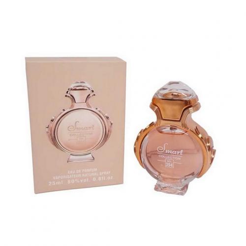 Smart Collection No 394 Women EDP 25ml