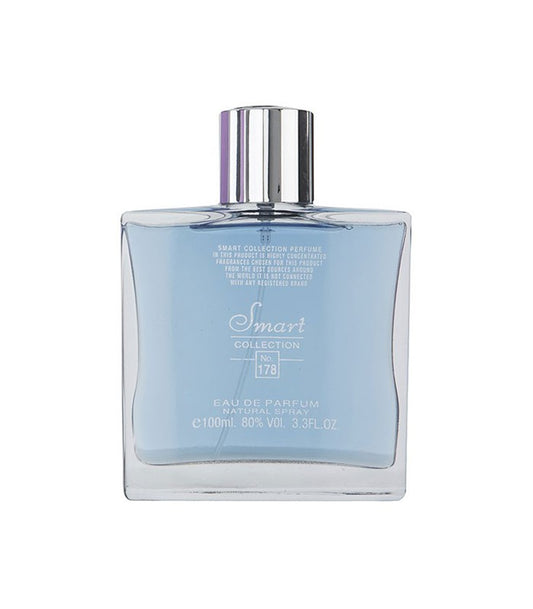 Smart Collection NO.178 Eau de Parfum