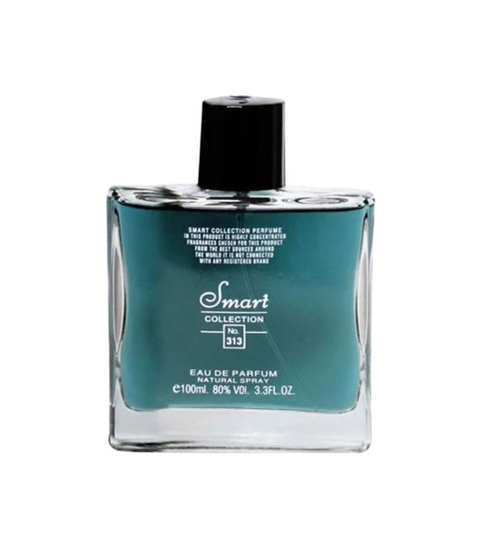Smart Collection NO.313 Eau de Parfum