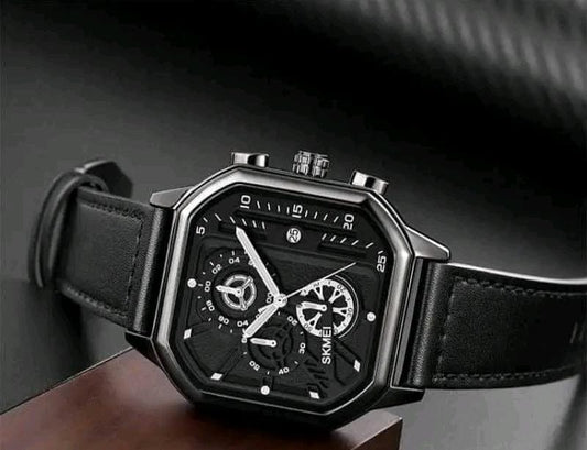 SKMEI GENTS WATCH 1963