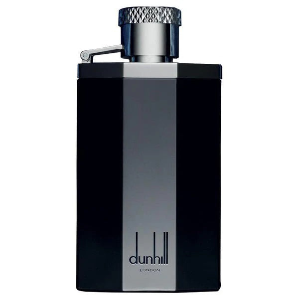 Desire Black For Men EDT 100Ml