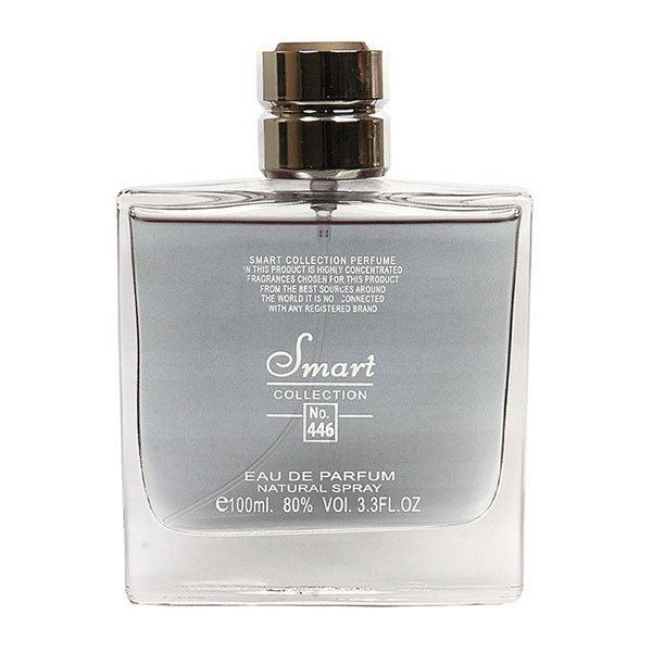 Smart Collection NO.446 Eau de Parfum