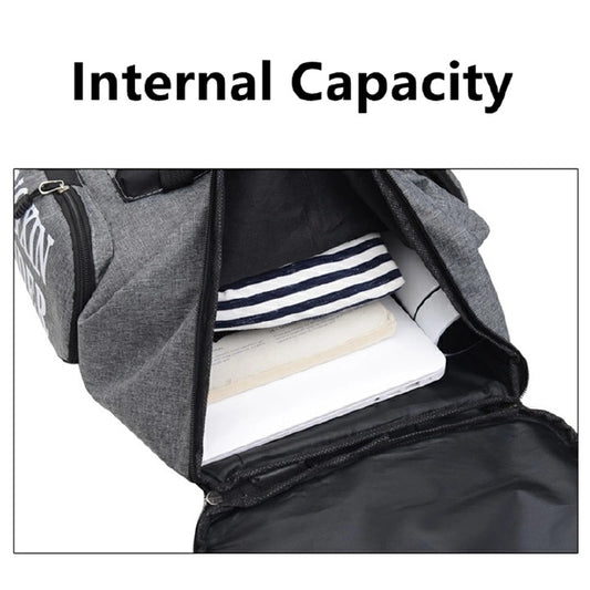 Bags Men Bags Backpacks Bookbags School Bags Large Backpacks Travel Bags Luggage Bags Baggage Gym Bags Sport Bags