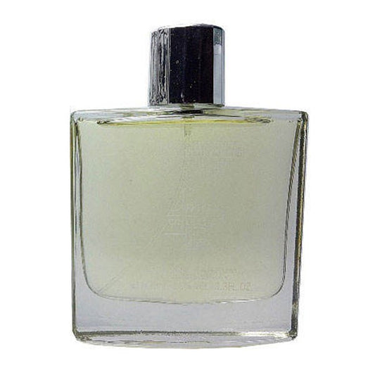 Splender 466 Smart Collection Eau de Parfum