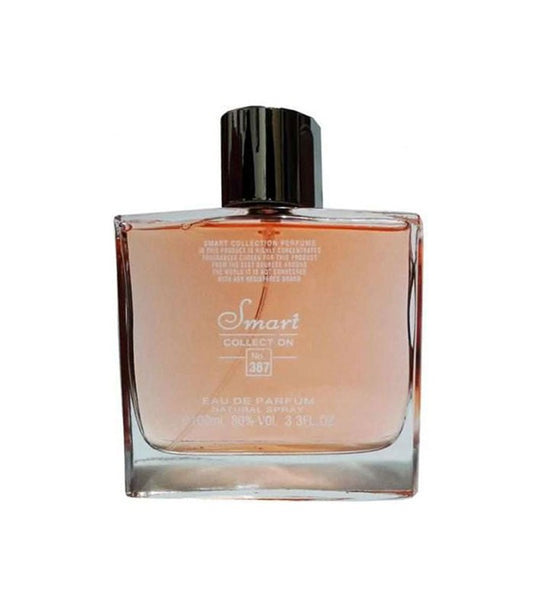 Smart Collection NO.387 Eau de Parfum